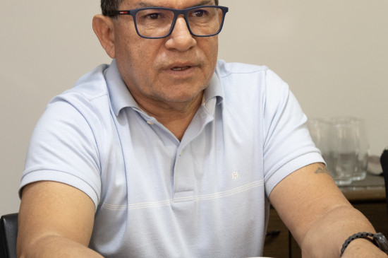 Reunião - Projeto de Lei 6601/2025
