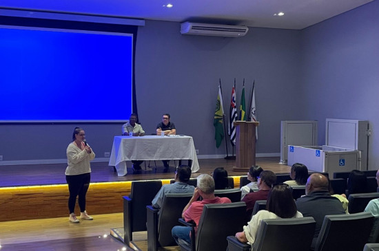 Campanha Salarial 2024