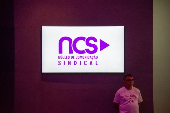 Feterc e Instituto Elas realizam evento de combate à violência contra a mulher