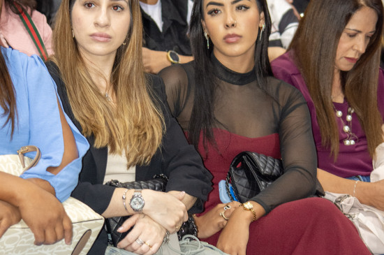 Projeto Viva Mulher