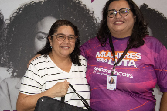 Projeto Viva Mulher