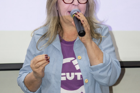 Projeto Viva Mulher