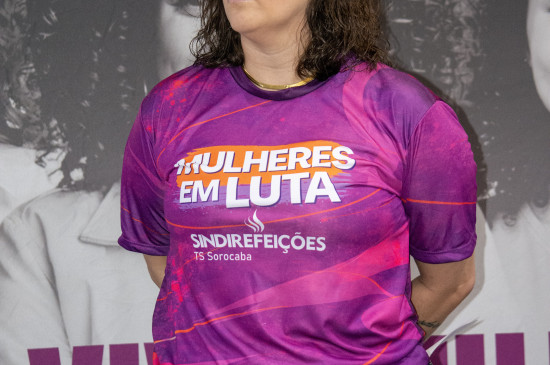 Projeto Viva Mulher