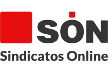 SON - Sindicatos Online