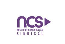 NCS 