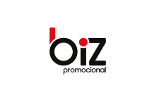 Biz Promocional